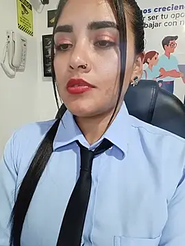 MAYE__13 webcam