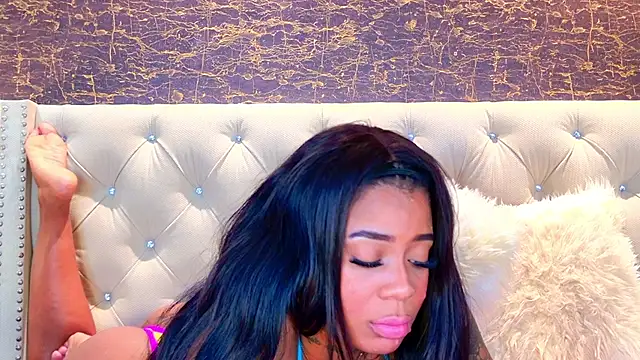 loana_vegas webcam