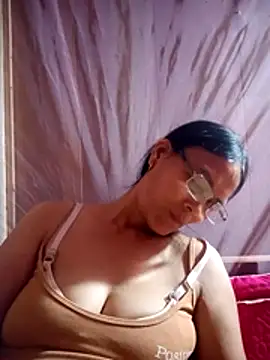 toyo_668 webcam