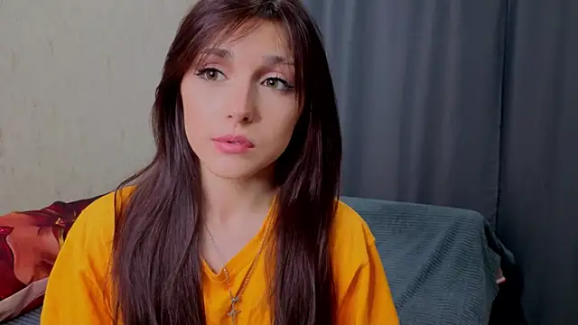georgymaryhi webcam