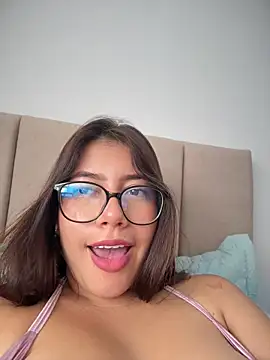 Saracalderon webcam