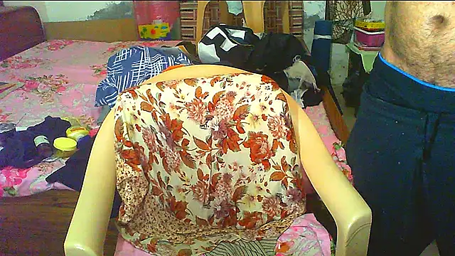 Vbestshow webcam