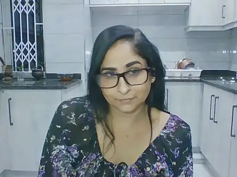 Indiankushy webcam