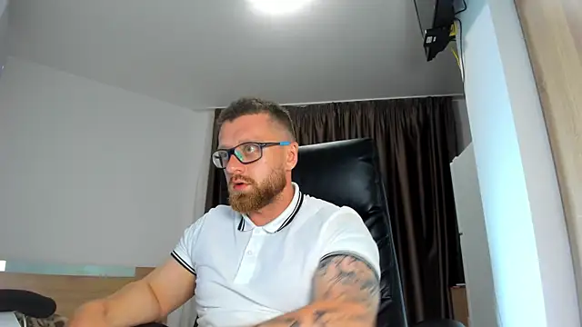 Findom_guy webcam