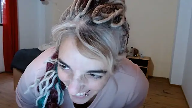 nenamalanenamala webcam