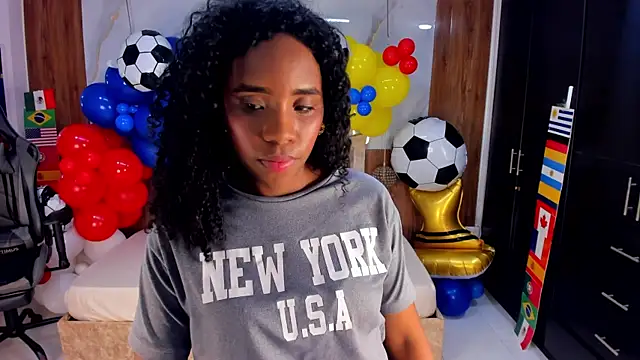 lia_16 webcam
