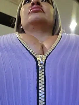 Afroditecash webcam