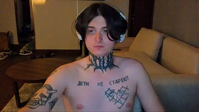 _torfin_ webcam