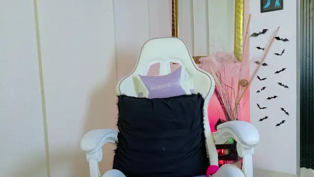 Madison_Jackson webcam