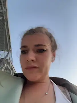 Holy_Tereza webcam