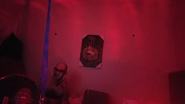 hailzeffn webcam