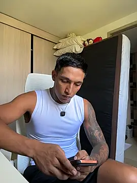 sendfer webcam