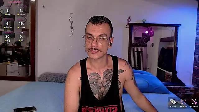 cek_186 webcam