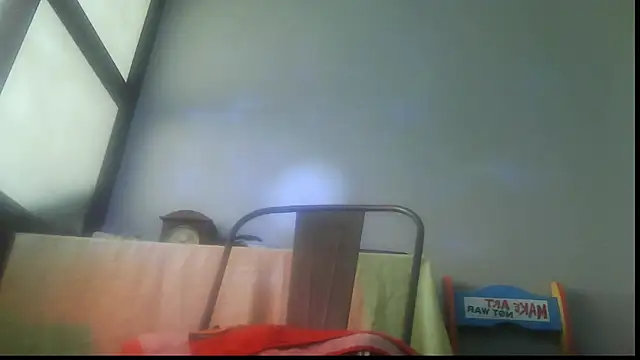 SexWorkerX webcam