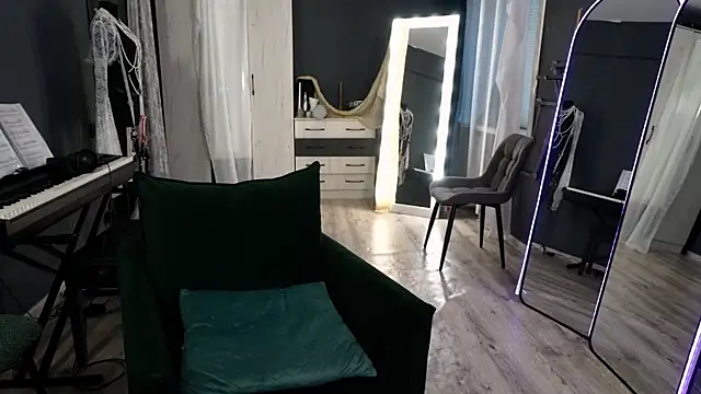 hetaerart webcam