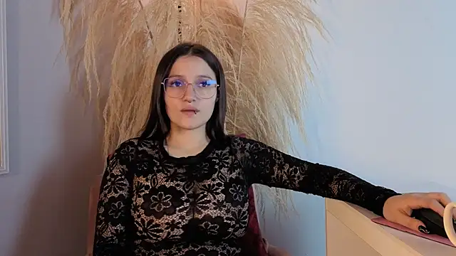 Elecktra_sweet webcam