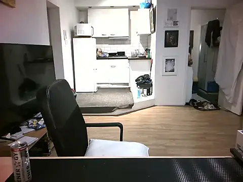 mihaimichael webcam