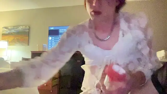 Bby_girl23 webcam
