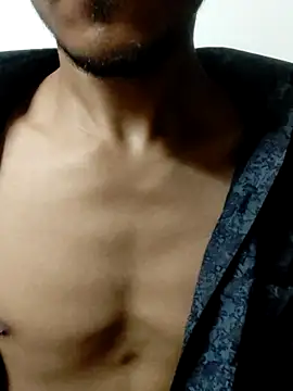 Big_Dikk_Man webcam