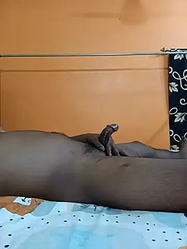 graj648a@xh webcam