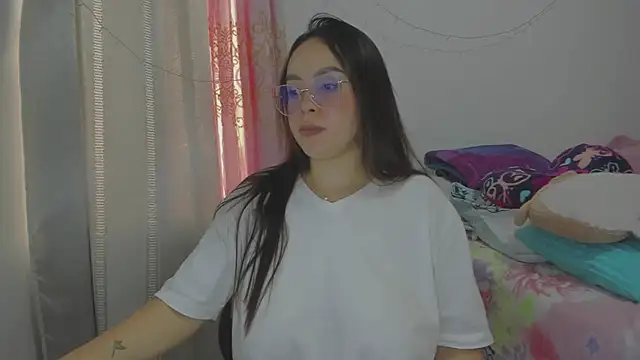 HARLEYNAPIER webcam