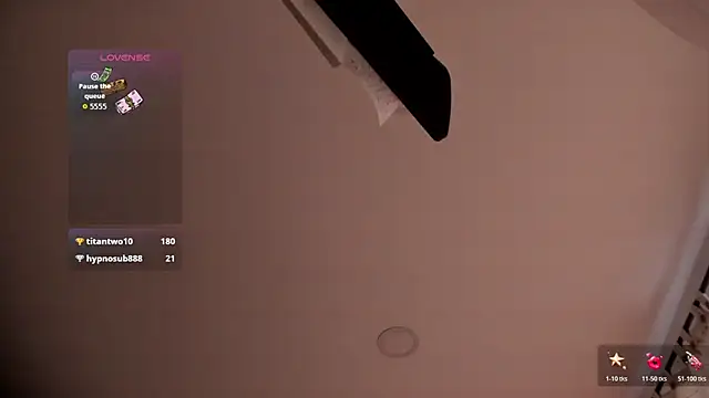 VeronicaGilss webcam