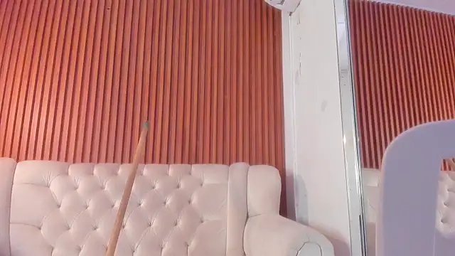 RosarioCruzz webcam
