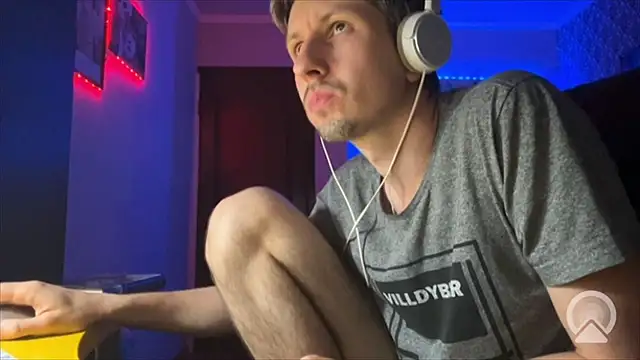Aki-Laky webcam