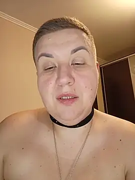 Annet1912 webcam