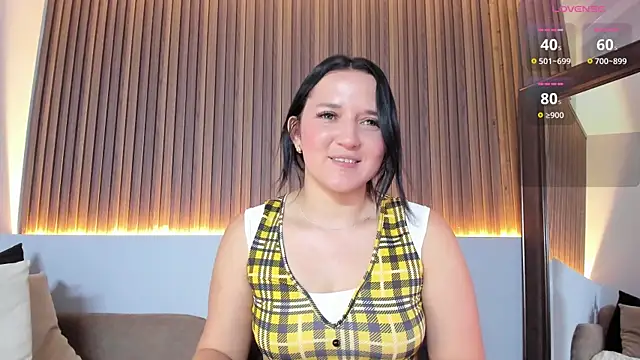 _EmilyJireh_ webcam