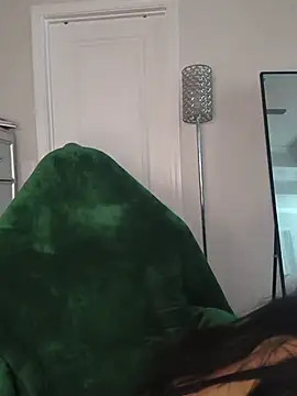 butterflybootyy webcam