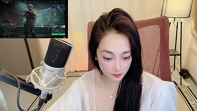 Daisy-77 webcam