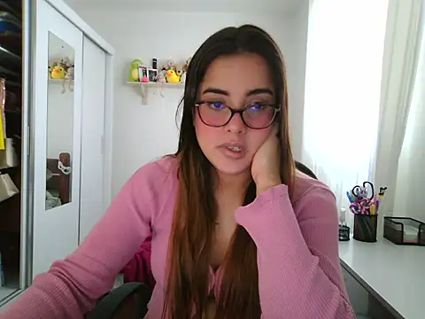 maliamiller webcam