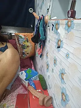 tina8th webcam