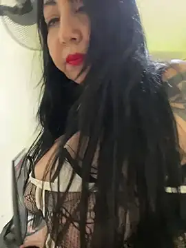 eva_sexx69 webcam