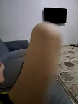 510915asi webcam