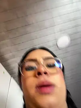 Dulce_smith_1 webcam