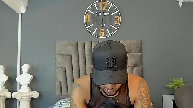 Robin_Rief webcam
