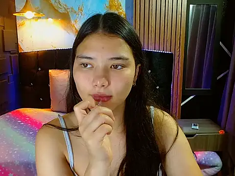alissonwinx webcam