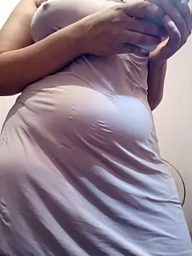 Yossra_ell webcam
