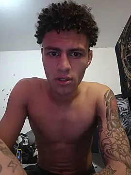 dany_hardy webcam
