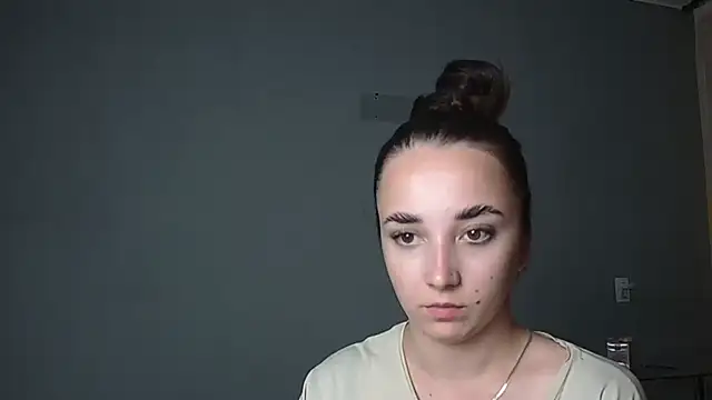 Eva_Gloryy webcam