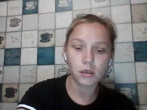Anna_wey webcam