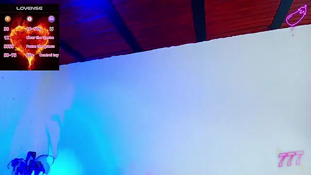 7_Saturno_7 webcam