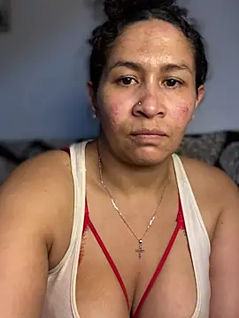 Carola-Ross webcam
