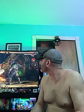 Novabear6996 webcam