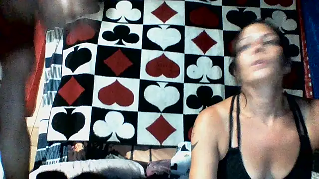 SillyRabbitz webcam