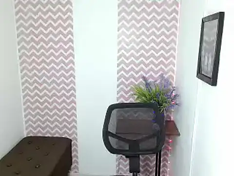 dayanacarson webcam