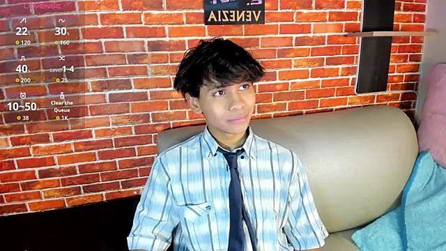 Ethan_Westt webcam