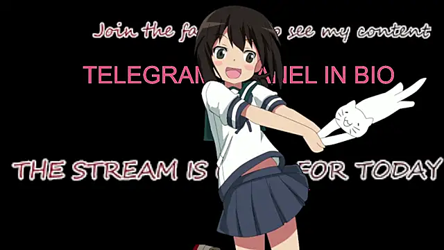 Manuela_unicorn webcam